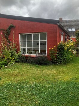 husmandsvej 5