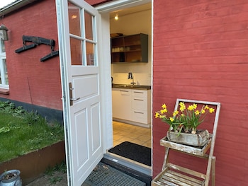 husmandsvej 5