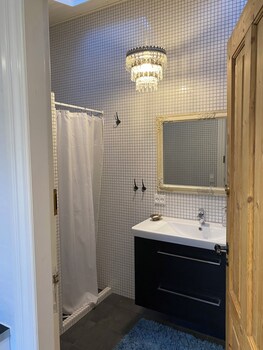 husmandsvej 5