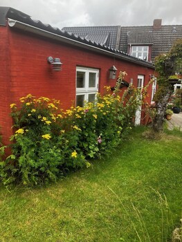 husmandsvej 5