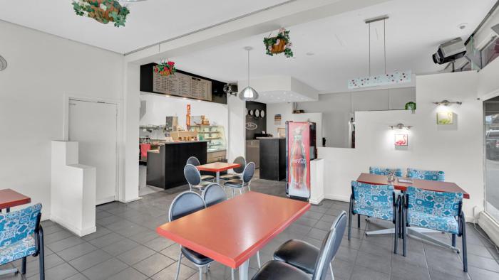 christchurch backpackers