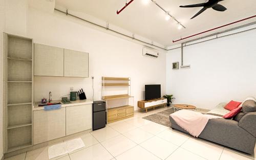 3 towers jln ampang by airhost