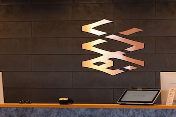 Itsumu,,3 star