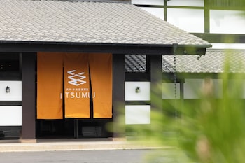 Itsumu,,3 star