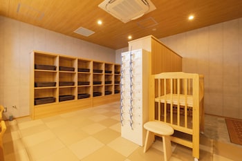 itsumu