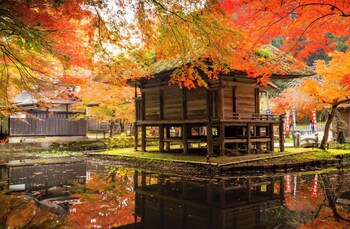 itsumu