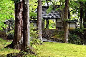 itsumu