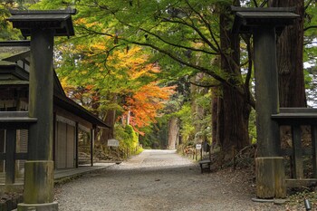 itsumu