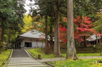 itsumu
