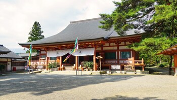 itsumu