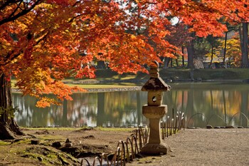 itsumu