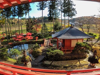 itsumu