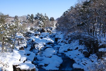 itsumu