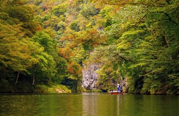 itsumu