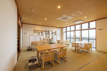 itsumu