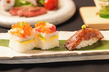 itsumu
