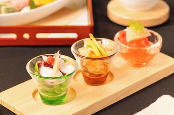 itsumu