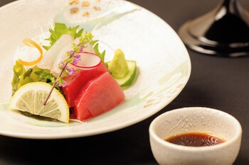 itsumu
