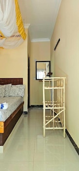 Z-Village Lodge,,4 star