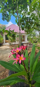 Z-Village Lodge,,4 star
