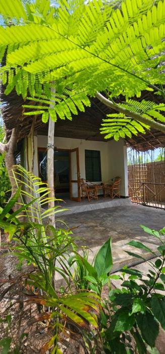 z village lodge