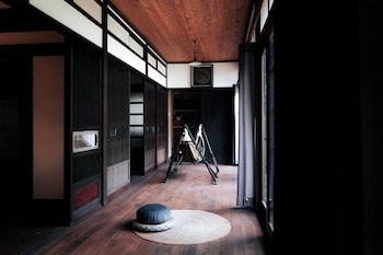 exp atelier