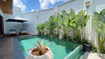 canggu