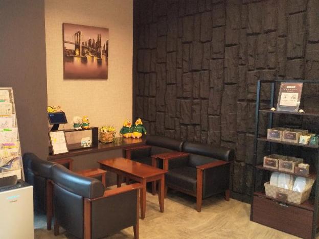 hotel route inn tsu ekiminami kokudo 23gou