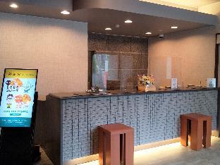 hotel route inn tsu ekiminami kokudo 23gou