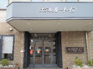 hotel route inn tsu ekiminami kokudo 23gou