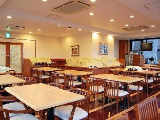 hotel route inn tsu ekiminami kokudo 23gou