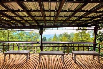Sanda Eco Cabins By Agata,,3 star