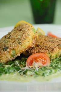 Bio- Und Gesundheitshotel Gutshaus Parin,Dassow>>Damshagen,1 star