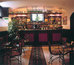 hotel tonic