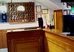 hotel tonic