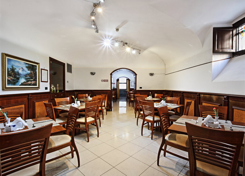 hotel tonic