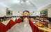 hotel tonic