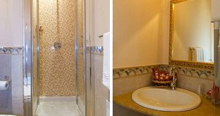 Hotel Tonic,Sicily>>Palermo,3 star