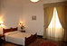 hotel tonic
