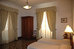 hotel tonic