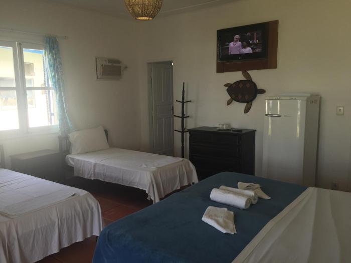 velinn hotel porto do eixo ubatuba