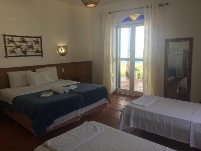 velinn hotel porto do eixo ubatuba