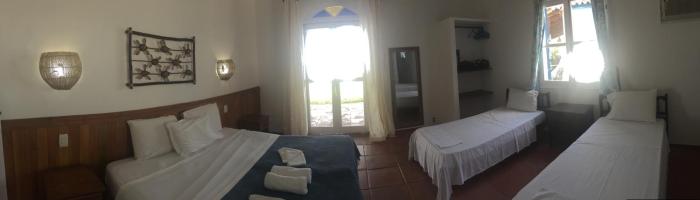 velinn hotel porto do eixo ubatuba