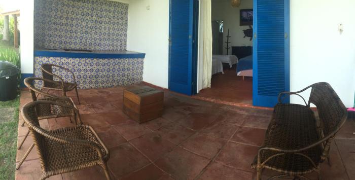 velinn hotel porto do eixo ubatuba