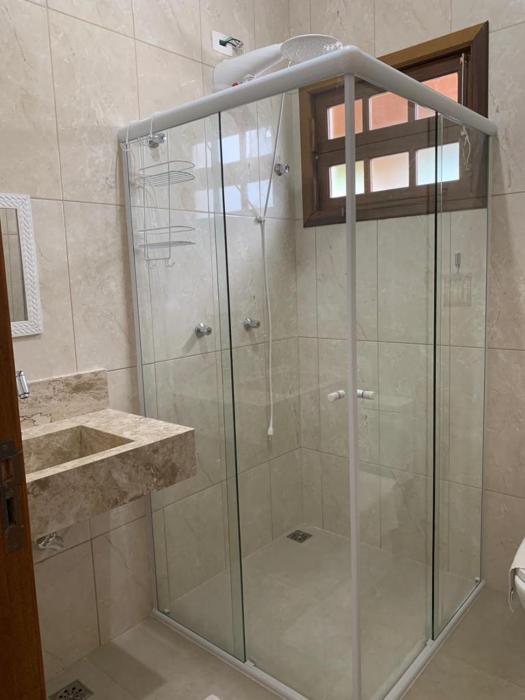 hotel porto do eixo