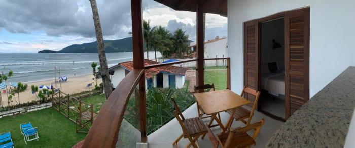 hotel porto do eixo