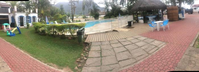 ubatuba