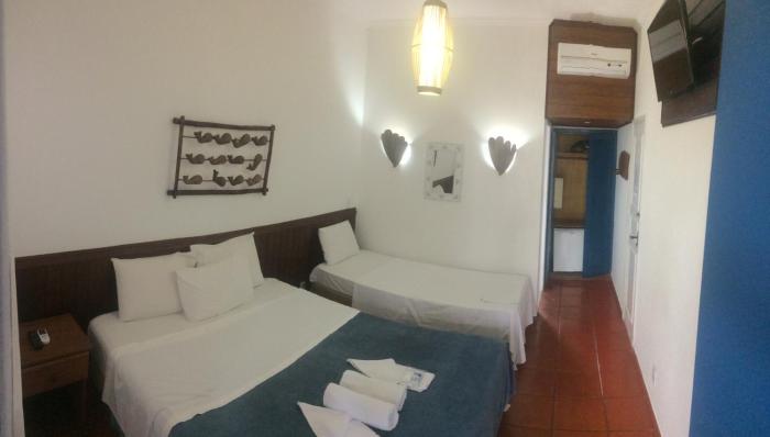 ubatuba
