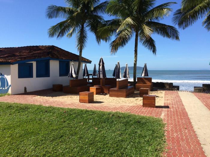 ubatuba