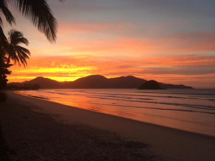 ubatuba